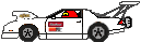 car (14).gif